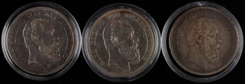 Lot 1163