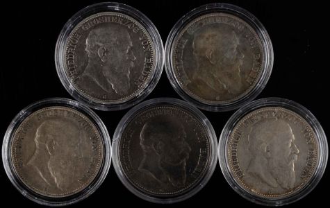 Lot 1140