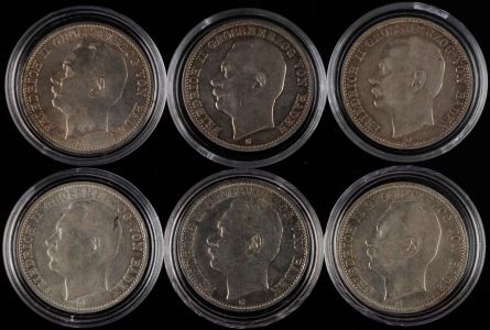 Lot 1142