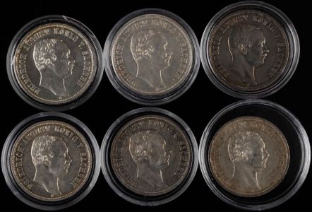 Lot 1157