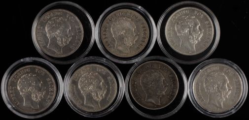 Lot 1158