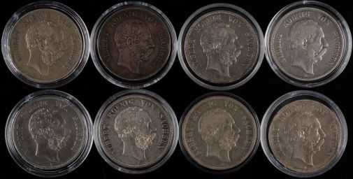 Lot 1159