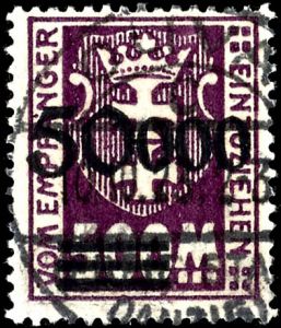 Los 8945