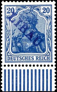 Lot 8856
