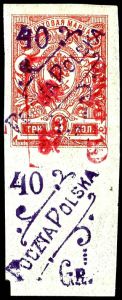 Los 8885