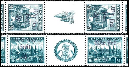 Lot 5588