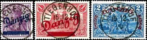 Lot 8907