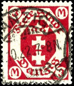 Los 8916