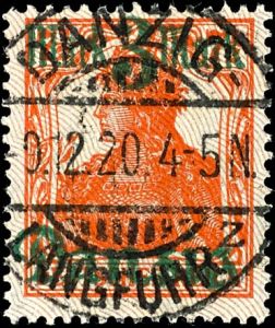 Los 8903