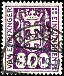 Los 8939