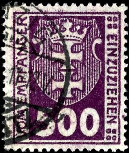 Los 8937