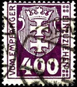 Los 8936