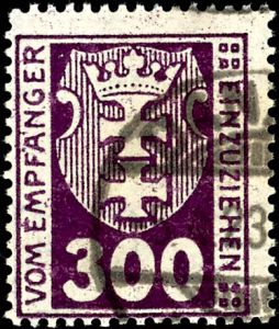 Los 8935