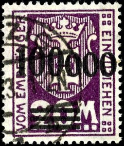 Los 8946