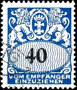 Los 8947