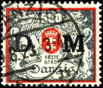 Los 8933