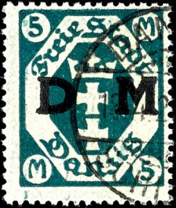 Los 8926