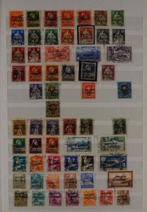 Lot 7616