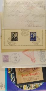 Lot 9751