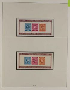 Lot 8973