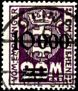 Los 8943