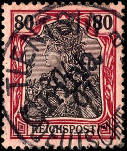 Los 8822