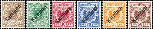 Lot 8830
