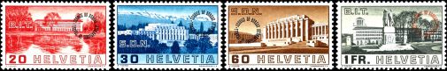 Los 8511