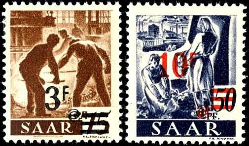 Lot 5433