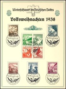 Lot 4090