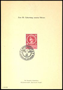 Lot 4106
