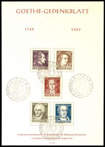 Lot 5836