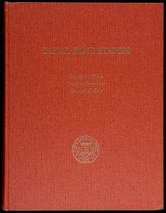 Lot 6904