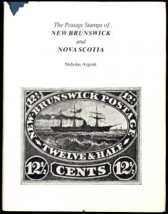 Lot 6901