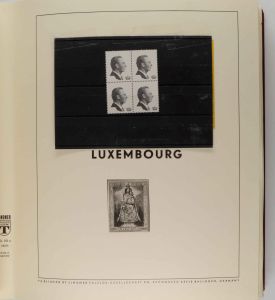 Lot 10358