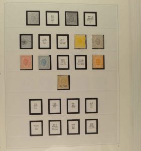 Lot 10359