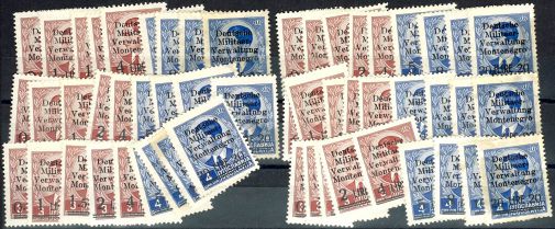 Lot 4676