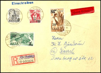 Lot 5440
