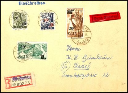 Lot 5442
