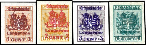 Lot 8382