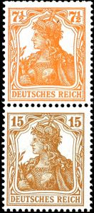 Lot 3844