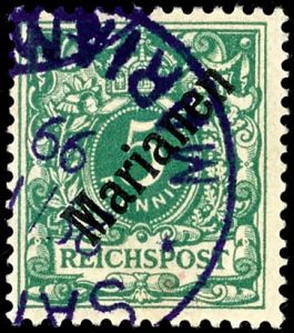 Lot 4660