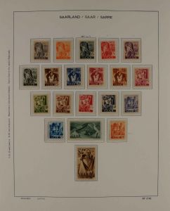 Lot 10032