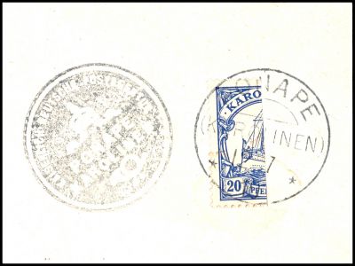 Lot 3242