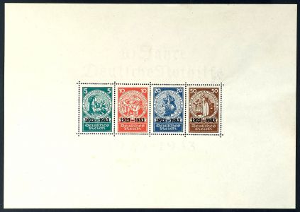 Lot 2869