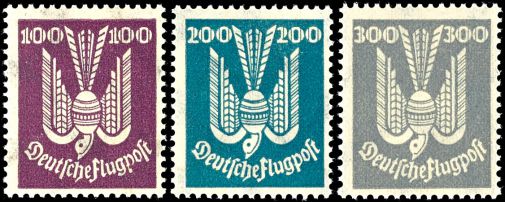 Lot 3845