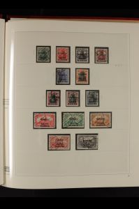 Lot 8832