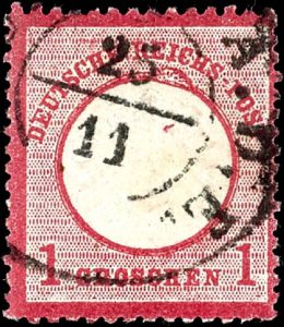 Lot 1832