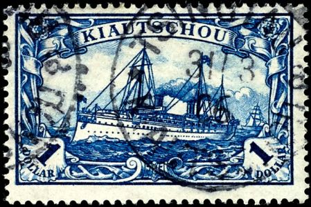 Lot 3258