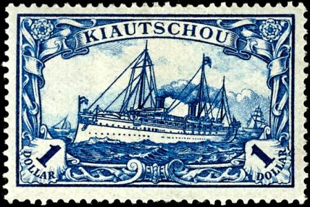 Lot 3257